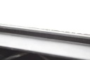 MERCEDES ACTROS MP4 SUPPORT RADIATEUR A9605051889photo 9