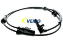 VEMO V24-72-0180 CAPTEUR VITESSE MARCHE ARRIÈRE ROUESphoto 15