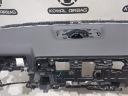XPENG G9 G 9 ДОШКА КОНСОЛЬ AIRBAG ПОДУШКА ВОДІЙ ПАСАЖИР РЕМНІ РЕМОНТ  (18436224350) фото min 5