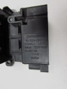 VOLVO XC60 II XC90 II 17-23 BLOCK VALVE VALVE DISTRIBUTOR PNEUMATICS NIVO  photo 10