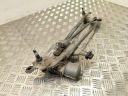 MÉCANISME ESSUIE-GLACES AVEC MOTEUR PEUGEOT 308 9810327980photo 9