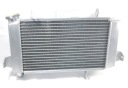Радиатор Suzuki LTZ400 17710-33H00