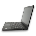 Ноутбук Lenovo ThinkPad T495 AMD Ryzen 7 PRO 3700U, 16 ГБ оперативной памяти, 512 ГБ NVME