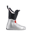 Po sezóne! Nové lyžiarske topánky Nordica Speedmachine 90 26,0 2023 ! Počet spôn 4