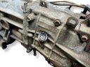 5-BIEGOWA BOÎTE DE VITESSES SUBARU FORESTER 2 RESTYLAGE SG5 2007 32000-AH550photo 7