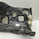 ІЗОЛЯЦІЯ АКУСТИЧНА BMW XM (G09) 7434475 33952002 4.4L 480KW 2023  фото 6