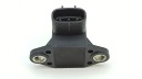 CAPTEUR VITESSE LEXUS LS (_F3_) 8919130020 4.3L GASOLINE 207KW 2001photo 8