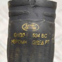 TUYAU REFROIDISSEMENT LAND ROVER RANGE ROVER EVOQUE (L538) G4D38A594BC 17282530photo 6