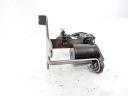CAPTEUR NIVEAU HUILES MERCEDES-BENZ R (W251, V251) A0011531332 3.5L DIESELphoto 11