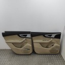 AUDI Q7 4M 2016 GARNITURE ENSEMBLEphoto 10