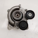 RENAULT ARKANA 1,3TCE ГЕНЕРАТОР VALEO 14V 2310A1749R  (16772785232) фото min 8