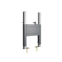 ОТЛИЧНАЯ РАМА TRAGO INEX.TR570.335