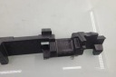 ІНШІ ЗАПЧАСТИНИ WYKONCZENIA OPEL ASTRA K 13431651 1.4L GASOLINE 110KW 2019  (17596792801) фото min 7
