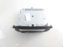 RADIO CD 281152761Rphoto 12