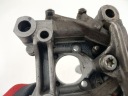 BMW R1100RT KEYBOARD RIGHTS  photo 7