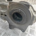 BRAS DE SUSPENSION ARRIÈRE TRIUMPH SPRINT 2055231 31660752 1.1L 92KW 2009photo 5