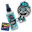 НЕБЕСНЫЕ АРОМАТЫ MARS SCENT Автомобильные духи 100мл