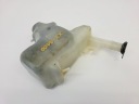 HONDA CBR 1100 XX CISTERN EXPANDING TANK LIQUIDS CHLODNICZEGO  photo 6