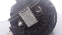 VOLVO S60 2.4B ALTERNATEUR 140A 30658085 0124525060photo 5