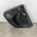 ENSEMBLE SIÈGES AUDI A6 (4G2, C7, 4GC) 4G0864981D 22599038 3.0L 150KW 2011photo 9