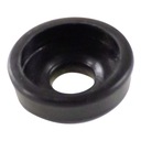 Резиновая шайба винта плиты Cramer Dometic EK2000