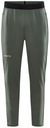 Брюки для бега CRAFT PRO Hypervent Pants L