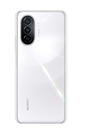 Смартфон HUAWEI Nova Y70 4/128 ГБ DualSim PL, белый