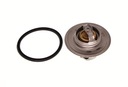 MAXGEAR TERMOSTATO VW 87C A4 1,6-1,8 