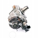 BMW F20 F21 114d 116d ed N47N Комплект впрыска