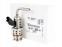 PEUGEOT CITROEN 9802763880 INJECTEUR ADBLUEphoto 11
