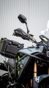 POLISPORT КРИШКИ RAK (HANDBARY) TRAIL BLAZER CF MOTO 450MT '24-'25  (17779792193) фото min 6