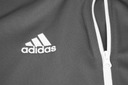 adidas Dámska športová tepláková mikina roz.XXS Značka adidas
