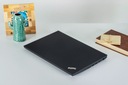 LENOVO ThinkPad T570 i7-7500U 250 NVMe FHD IPS W10 KLAW US W10/W11+OFFICE Dotyková obrazovka nie