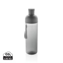 Велосипедні Пляшки Для Води Upominkarnia 600 Мл Чорний 600 Ml