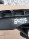AUDI A4 8K КРІПЛЕННЯ КРІПЛЕННЯ OKULAR!!! ФАРИ ЛІВОЇ 8K0805607A 8-37  (17887115339) фото min 6