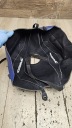 BAGSTER ЗАХИСТ NA БАК HONDA CBR 600 RR 2006  фото 8