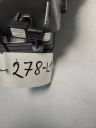 CHÂSSIS FILTRE AIR MERCEDES-BENZ E W212 212 AMG A2780902101photo 10
