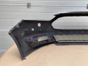 PARE-CHOCS AVANT FORD MONDEO MK5 VIGNALE XÉNON PDC AVANT FS73-17757-Bphoto 11