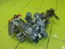 AVENSIS III T27 2.2 D4D 11R SUPPORT ÉLECTRIQUE 45250-20A30 80960-20030photo 5