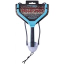 РЫБАЛОЧНЫЙ СЛОТ MatchPRO Drennan ДЛЯ WAGGLER RANGE PELLET PULT MED.