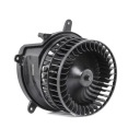 RIDEX 2669I0017 VENTILATEUR INTÉRIEUR VERS MERCEDES-BENZ SLK (R170) CLK (C208)photo 15