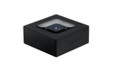 Беспроводной музыкальный адаптер Logitech