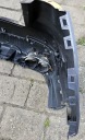 ARRIÈRE ARRIÈRE PARE-CHOCS MASERATI LEVANTE 16- 670032725photo 11