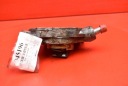 POMPE VIDE VIDE 7502656 BMW E46 1.8I VALVETRONIC 116 KM 01-06photo 5