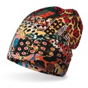 ТОНКАЯ ЛЕГКАЯ ХЛОПКОВАЯ ШАПКА ДЛЯ БЕГА