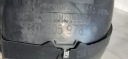 VOLKSWAGEN GOLF VII 7 LIFT PASSAGE DE ROUE DROIT AVANT 5G0805974Fphoto 6