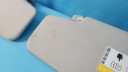 MERCEDES W218 CLS CAPUCHONS ANTI-SOLAIRE ENSEMBLE A2128104510 A2128103610photo 13