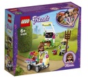 LEGO FRIENDS 41425 ЦВЕТОЧНЫЙ САД ОЛИВИИ