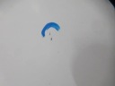 PEUGEOT CARGO 3 HOOD COVER ENGINE EWPA  photo 8
