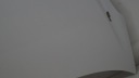 CAPOT OPEL CORSA D Z475photo 5